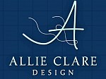 Allie Clare Design Australia