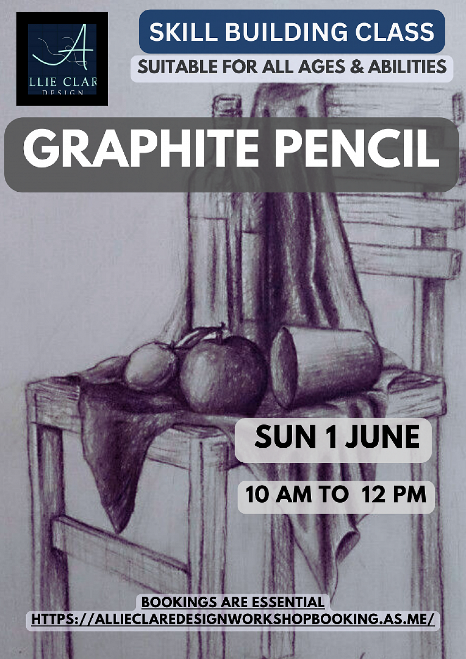 Graphite