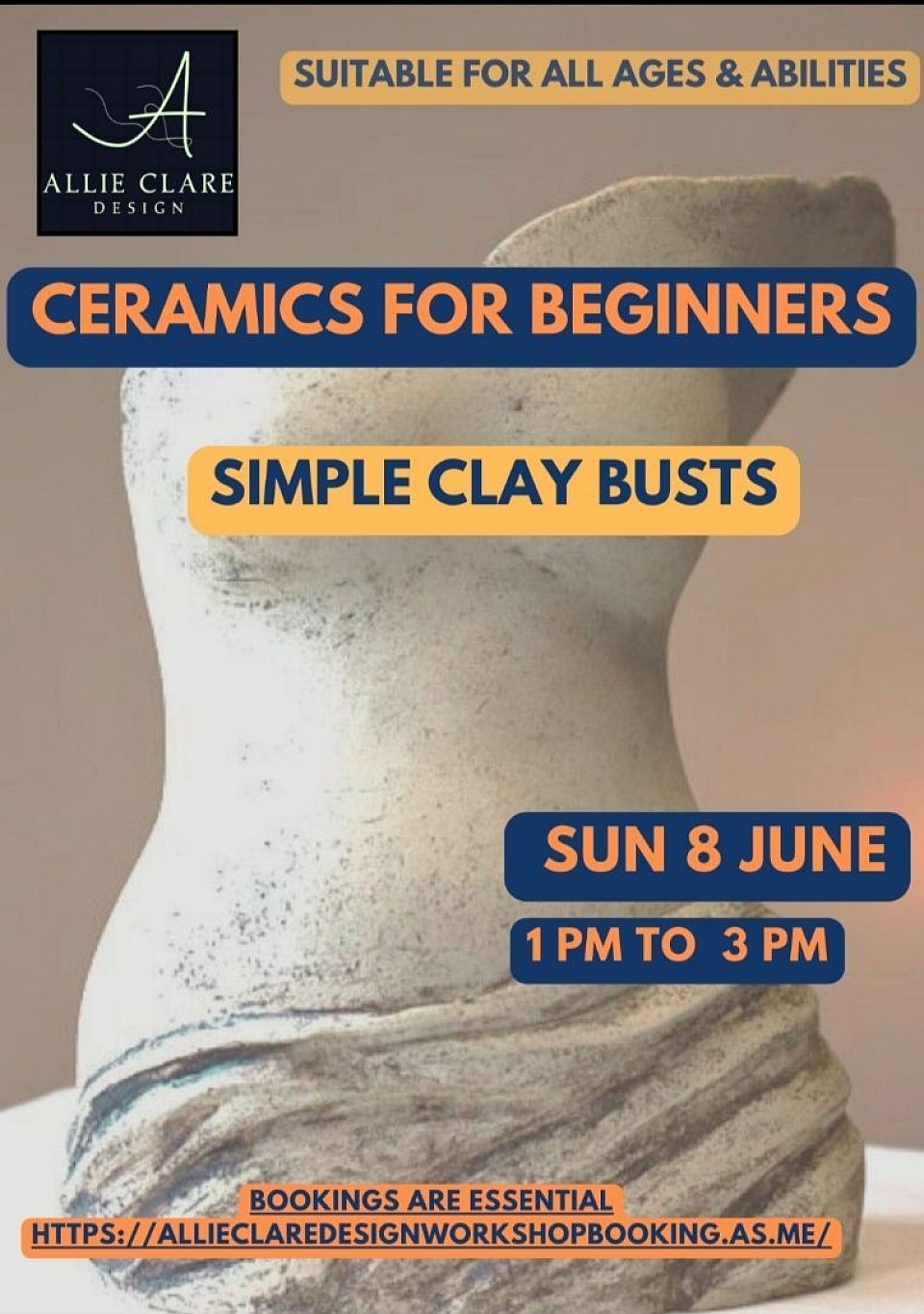 Clay